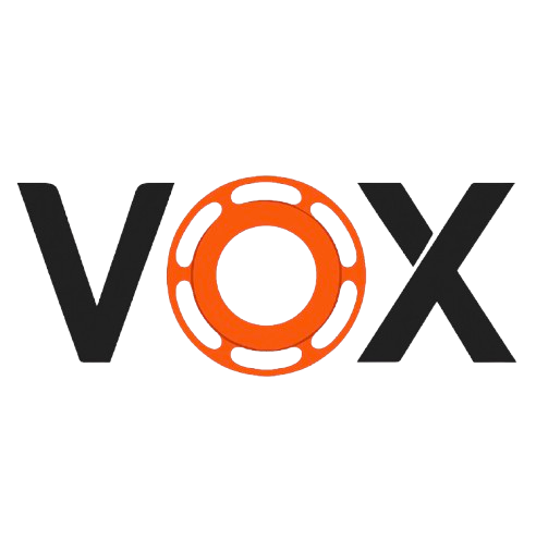 voxcasinos.eu.com